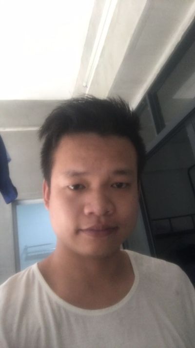 需要安装一台一匹空调！