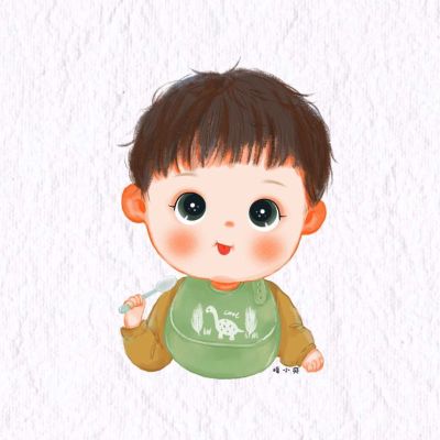 壁纸