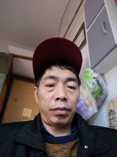 水电维修，安装