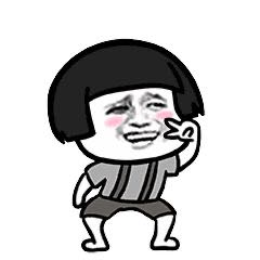 卫浴