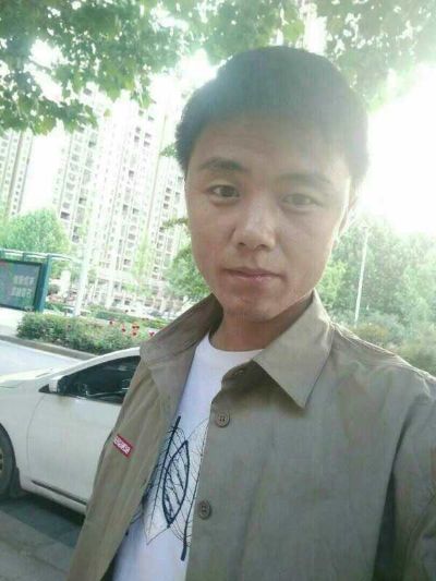 安装好太太