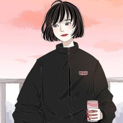 无