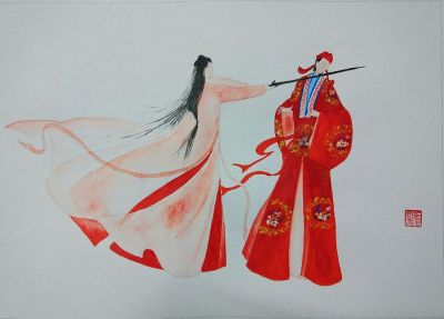 家具安装