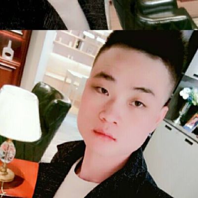 巴巴装修