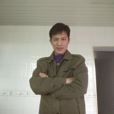 专业安装地板专业安装地板