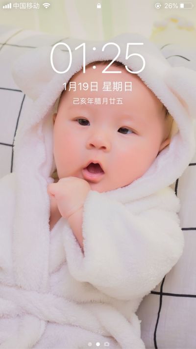 衣柜橱柜安装