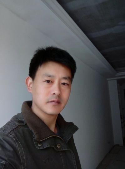 专业扇灰刮腻子