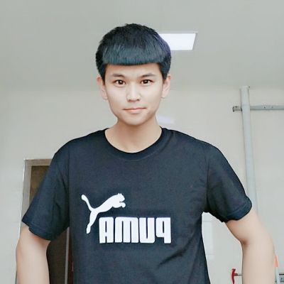 家具安装家具安装