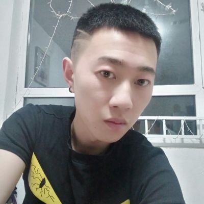 家具安装