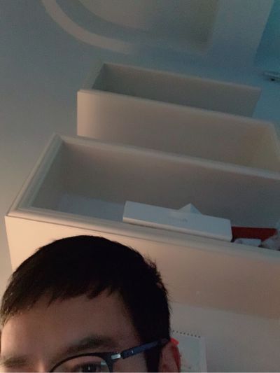 净水器净水安装售后