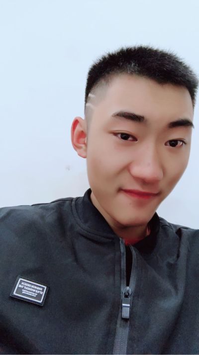 仿真草坪安装