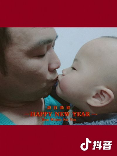 专业智能锁安装5年  熟悉国内外智能锁