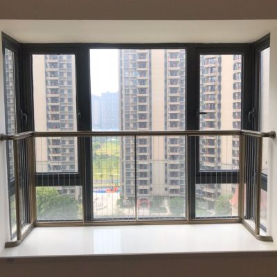 铝合金维修