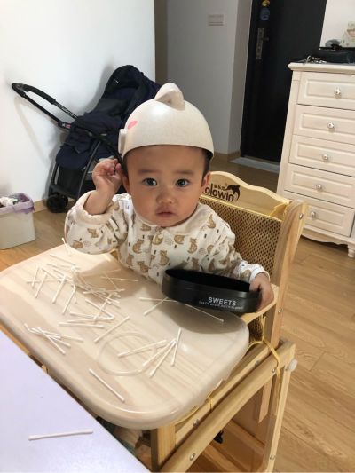 家具