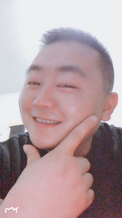 地板维修安装