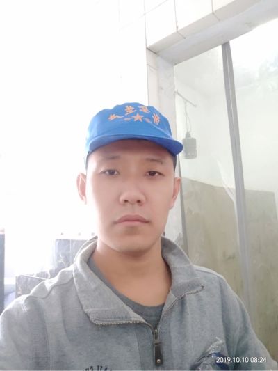 高级维修电工
