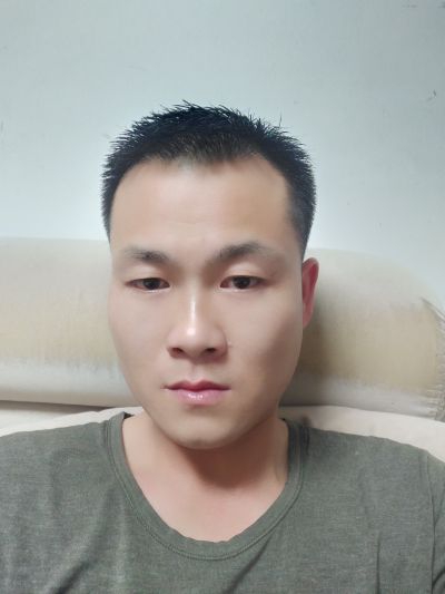 安装其实是一件很开心的事，邀请码004XU！一起接网单！只要认真做就有事做！