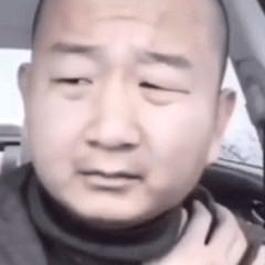 家具安装