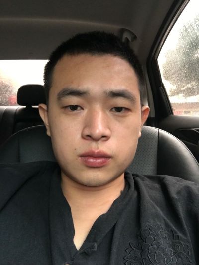 实木家具维修