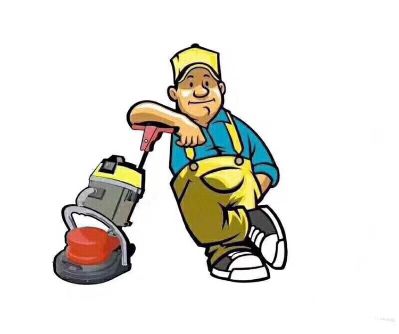 胶地板胶地板安装胶地板安装