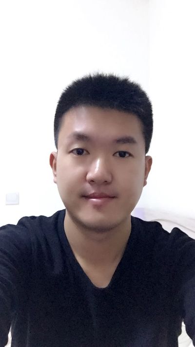 医疗