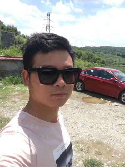 水电安装维修水管维修