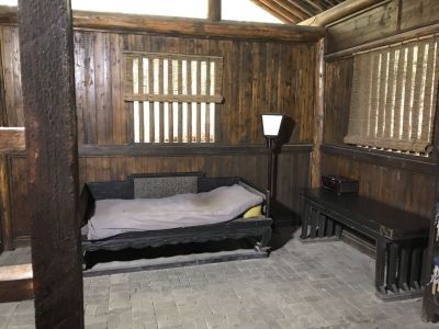 家具专业安装家具