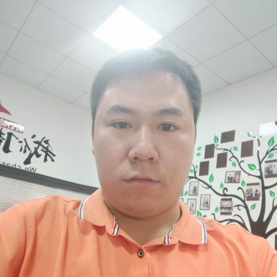 液压系统