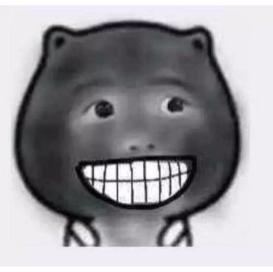水电水电