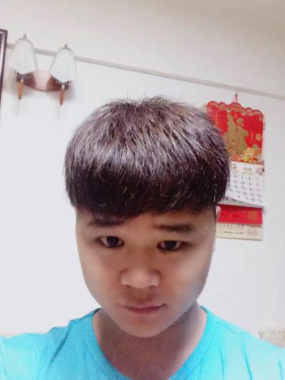 安装卫浴晾衣