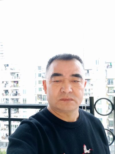 家装专业防水
