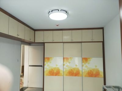 专业加工安装全屋定制家居！厨房电器