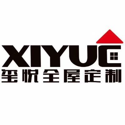 定制家具