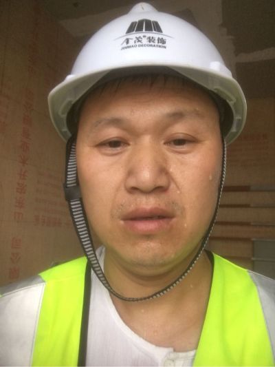 灯具五金卫浴安装座椅床铺修乳胶漆壁纸装修工程