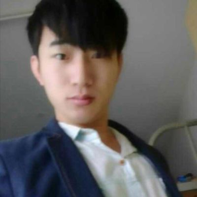 铝合金门窗