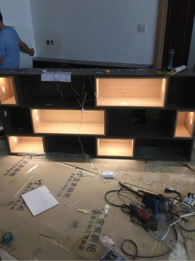 安装维修家具专业安装衣柜专业安装橱柜专业安装护墙