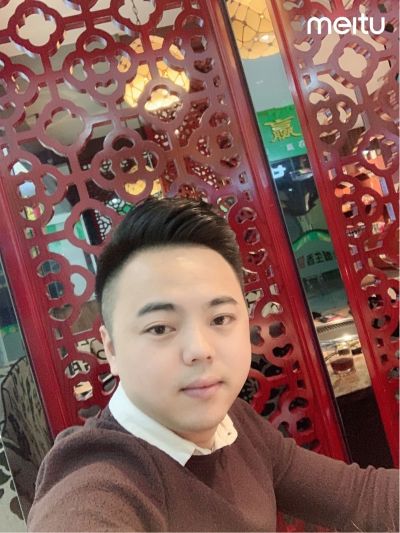 无