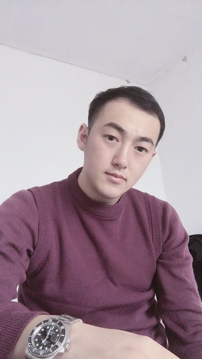 按摩师