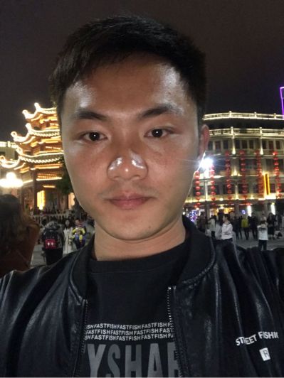 水电弱电安装
