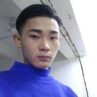 接单刮灰刮灰装修