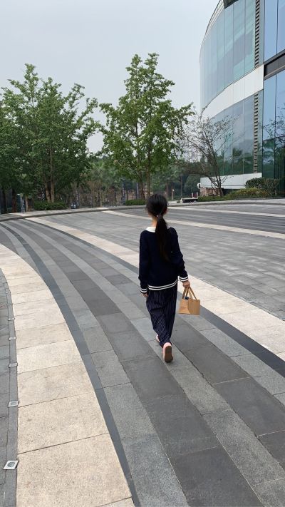 通讯