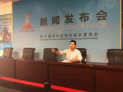 运输建筑维修建筑维修运输