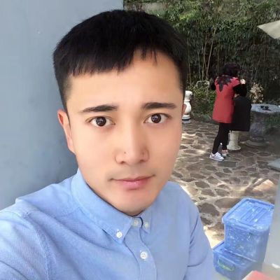 窗帘安装窗帘安装挂画