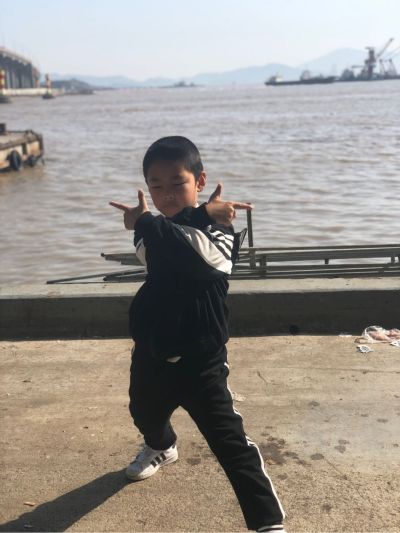 水电吊顶卫浴