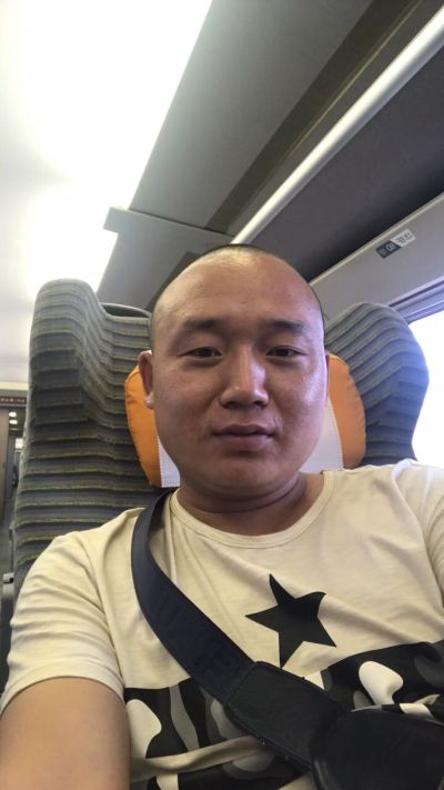水电工