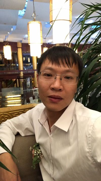 防盗门指纹锁防盗门安装指纹锁安装