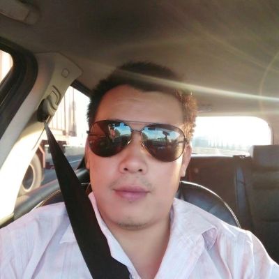 水电安装装修木工安装电焊