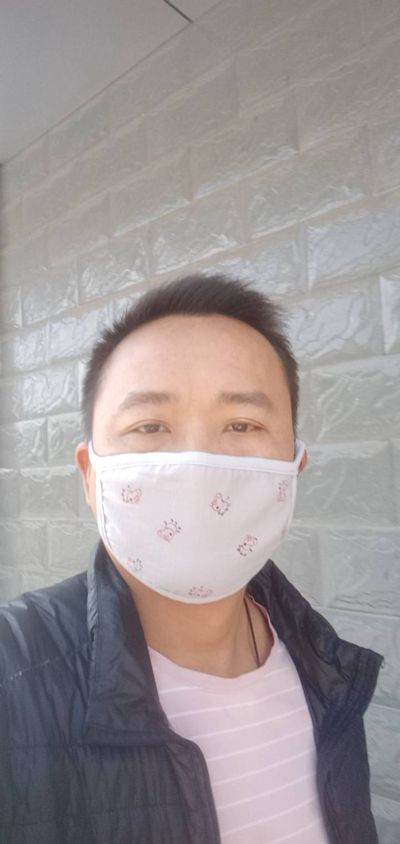 弱电维修安装