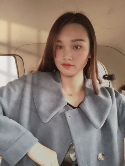 无