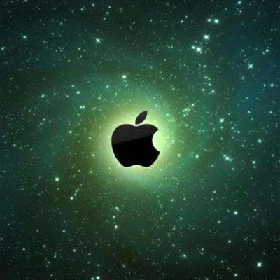 维修安装